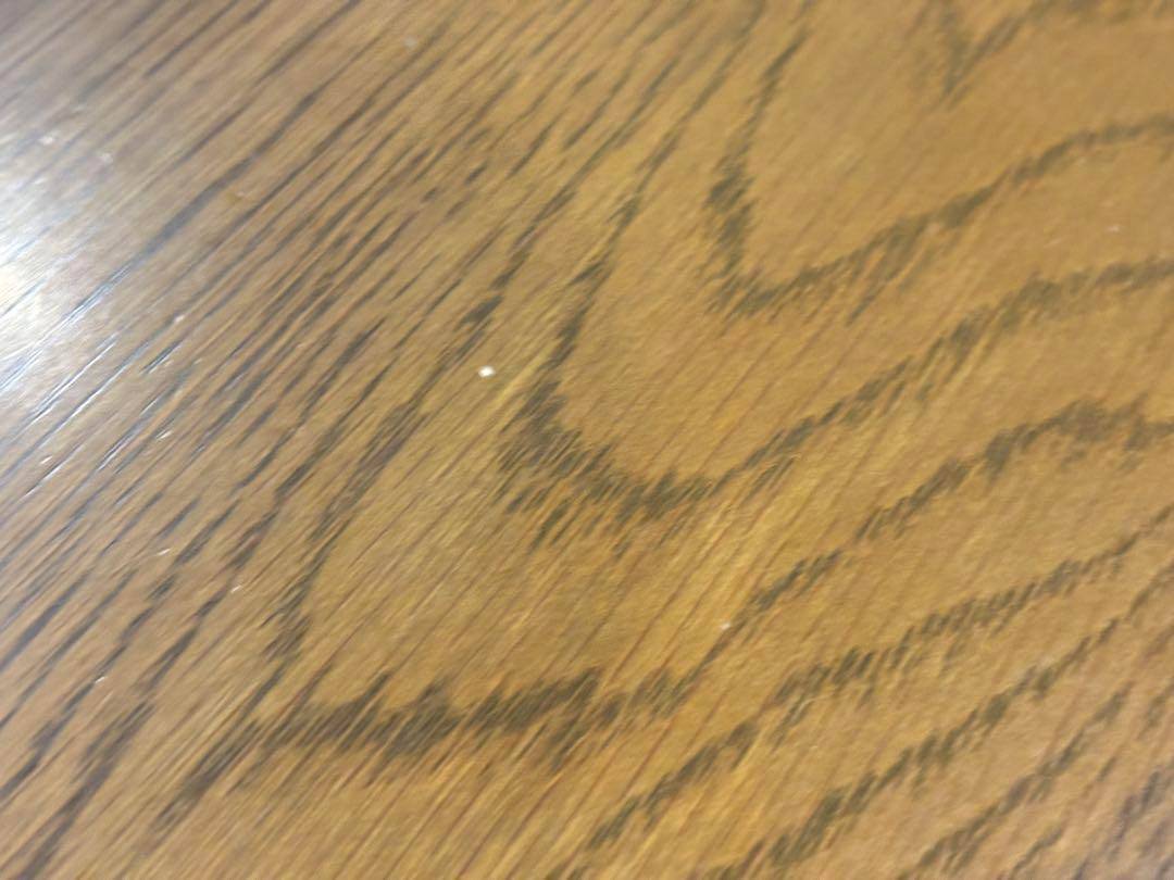 karimoku カリモク　センターテーブル　ローテーブル　コロニアル