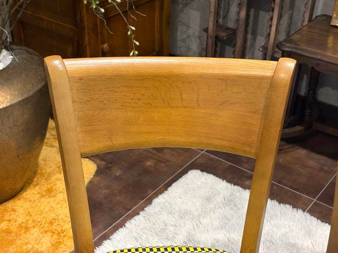 karimoku カリモク　ダイニングセット　リビングテーブル　チェア　IK