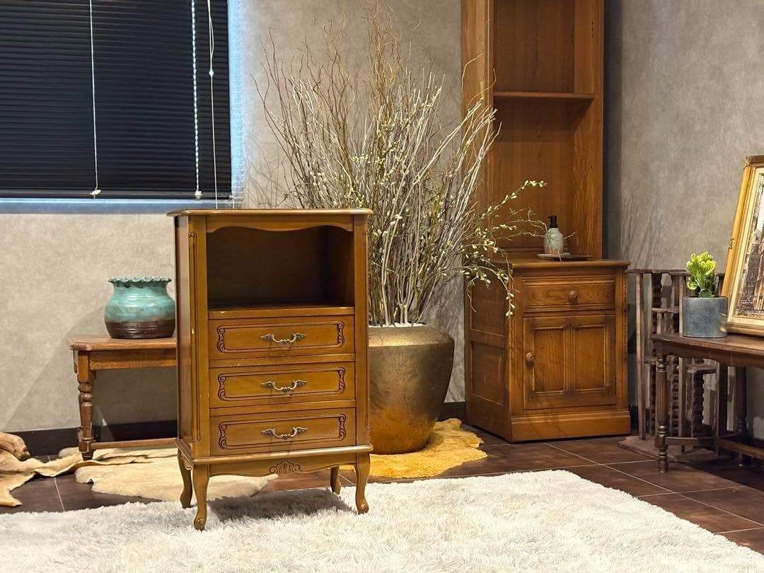 SideBoard – Bowhead | ボウヘッド