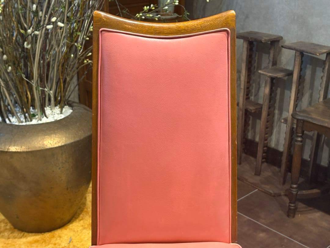 マルニ木工　リビングダイニングチェア 受注生産品】マルニ木工 HIROSHIMA ARM CHAIR Walnut Beige Gray M05