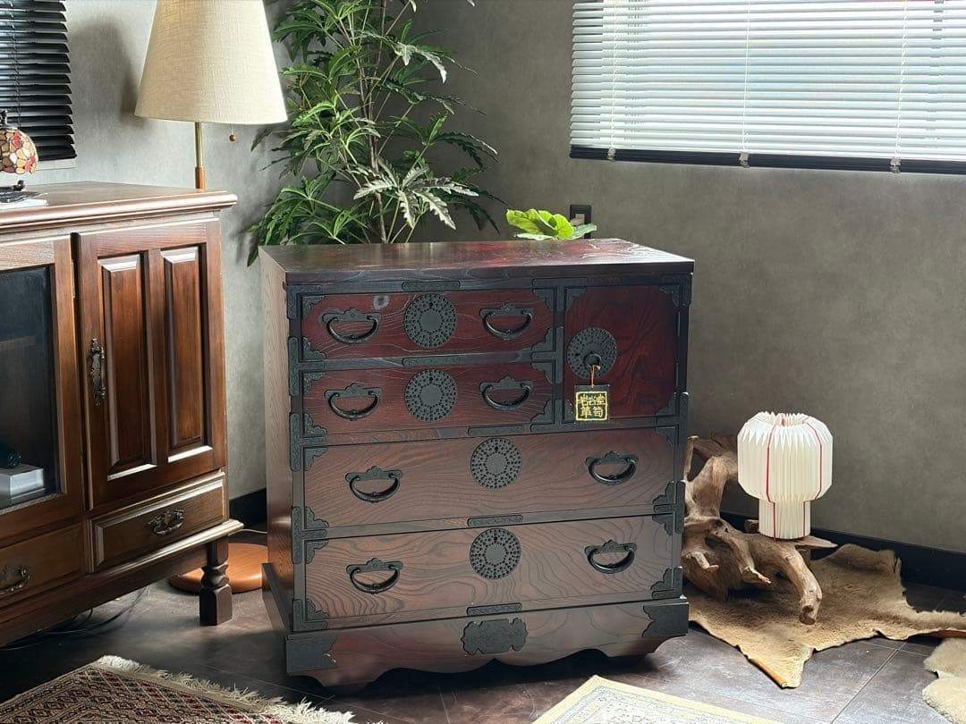 SideBoard – Bowhead | ボウヘッド