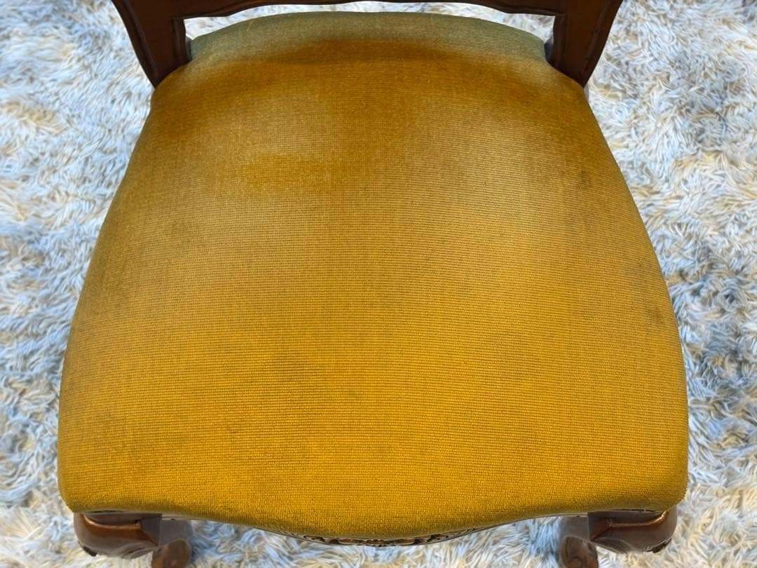 英国　希少　イギリス　猫脚　アンティーク　クラシック　レトロ　ヴィンテージ　NG