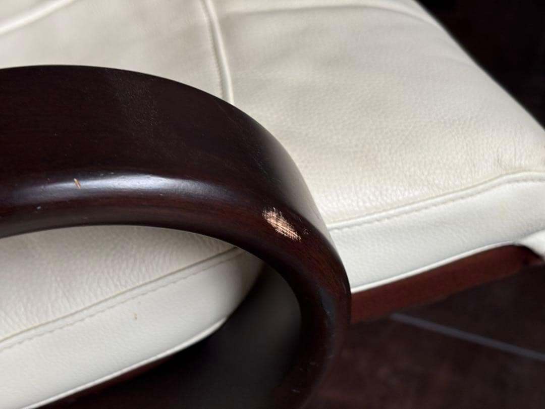 FUJIFURNITURE　アージオ　ソファ　セパレートソファ　2脚セット　HZ