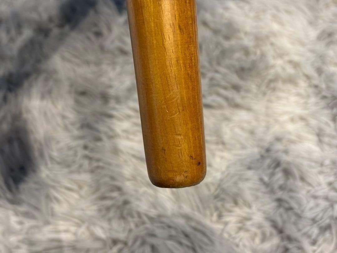 ウィンザーチェア　スポークチェア　アンティーク　ヴィンテージ　ビンテージ　IS