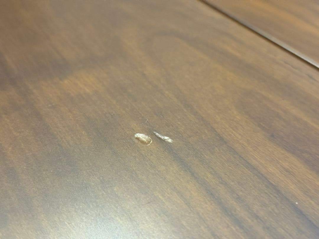 アルマーニ ARMANI CASA ダイニングテーブル　高級 クラシック　NGZ