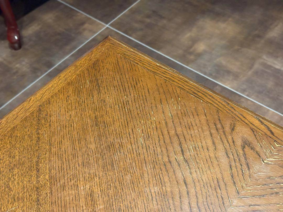 domani ローテーブル　ダイニングテーブル　ドマーニ　クラシック　nz