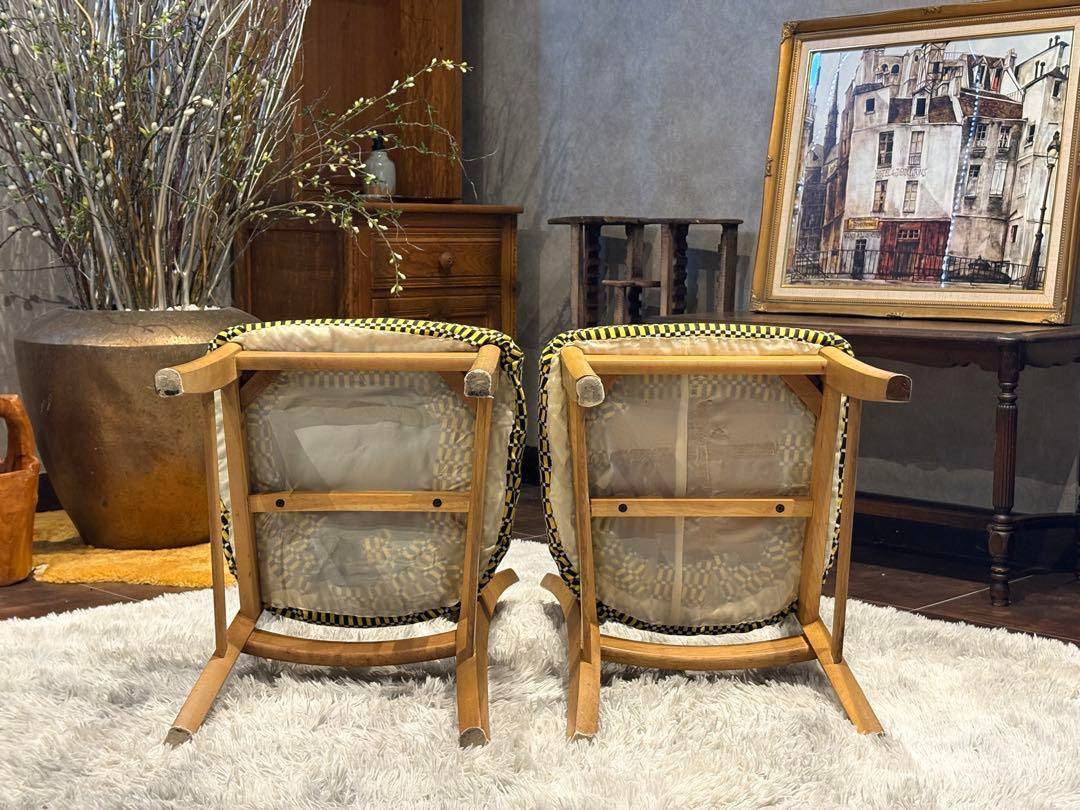 karimoku カリモク　ダイニングセット　リビングテーブル　チェア　IK