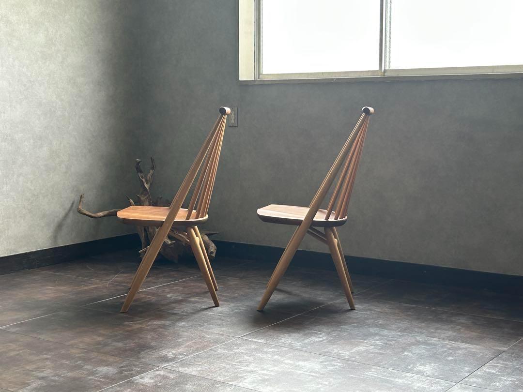 柏木工 KASHIWA シビルチェア ダイニングセット CIVIL 和モダン ジャパニーズ SRZ