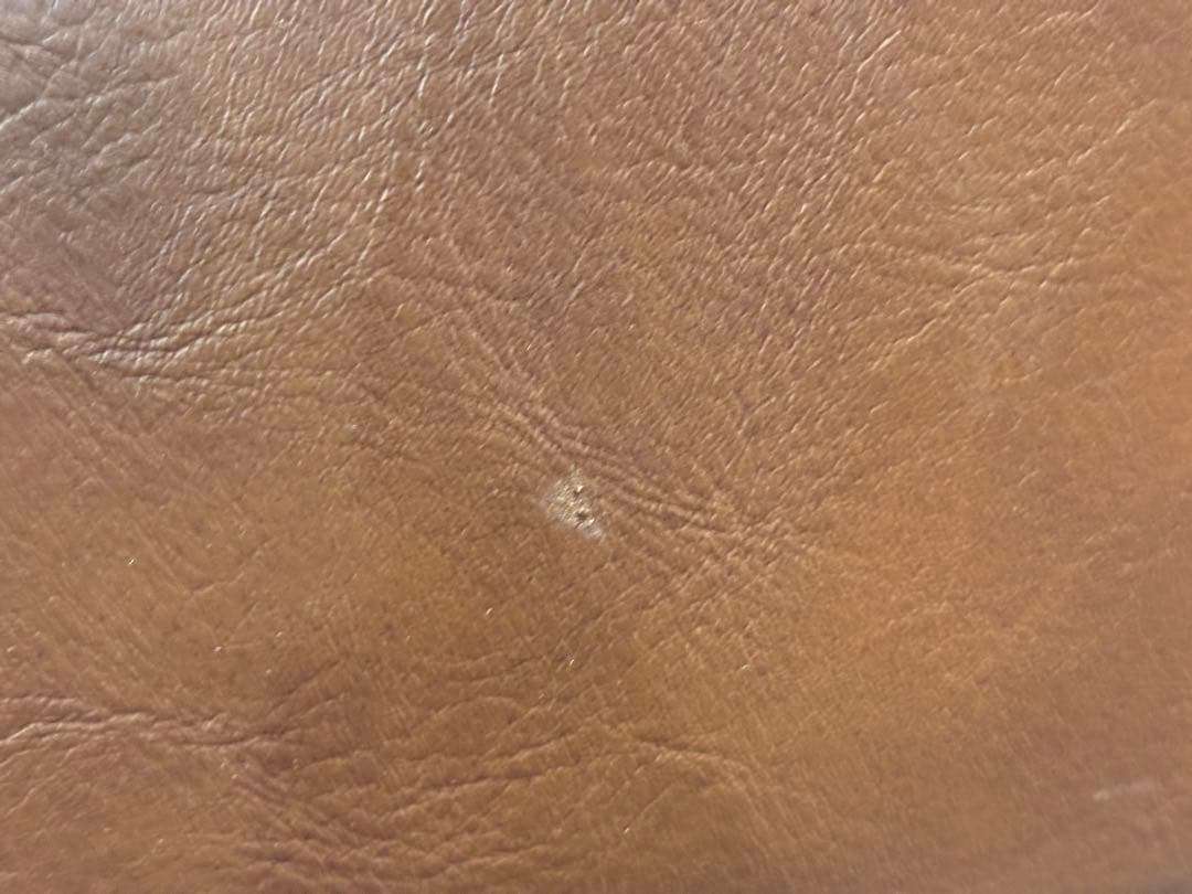 karimoku カリモク オールドヴィンテージチェア アンティーク nZ