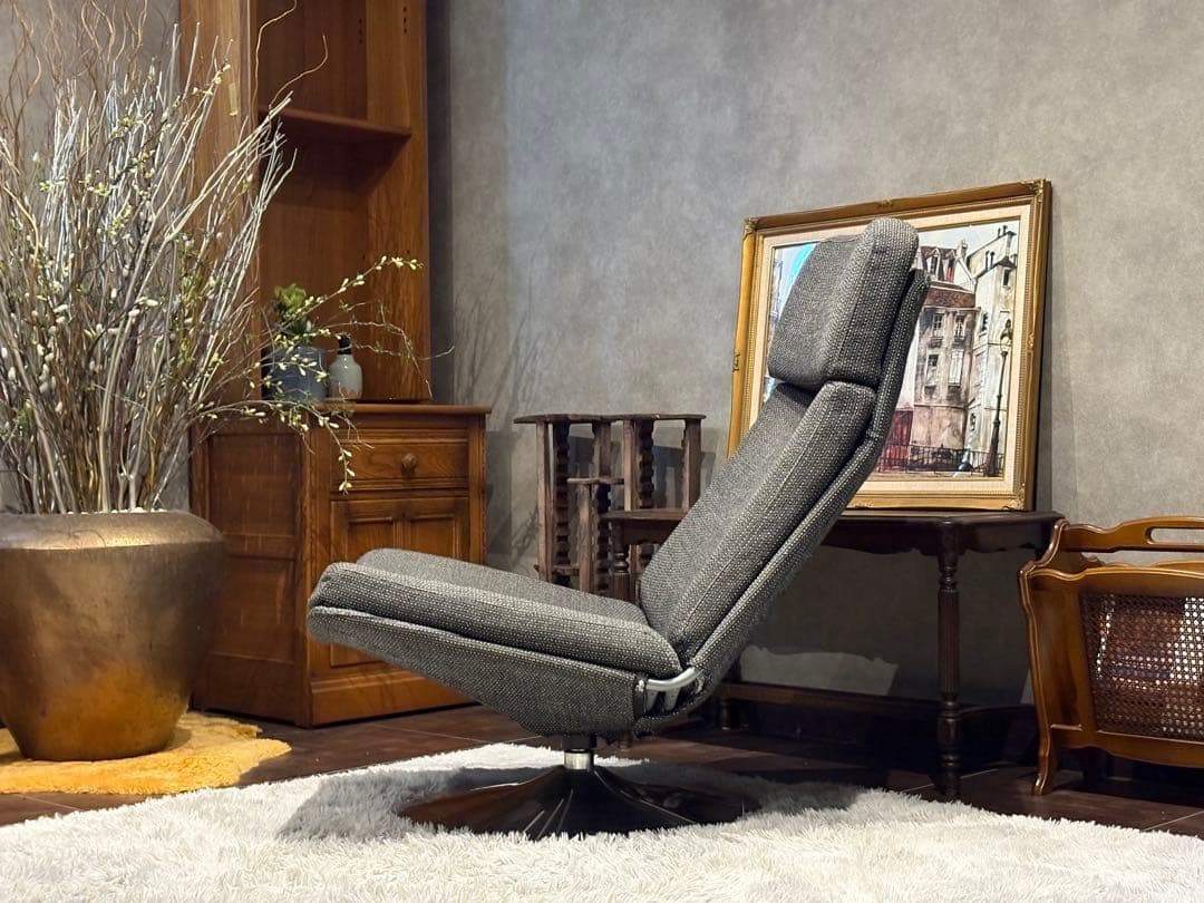 songdream ソングドリーム　LORENZO ロレンツォパーソナル SZ