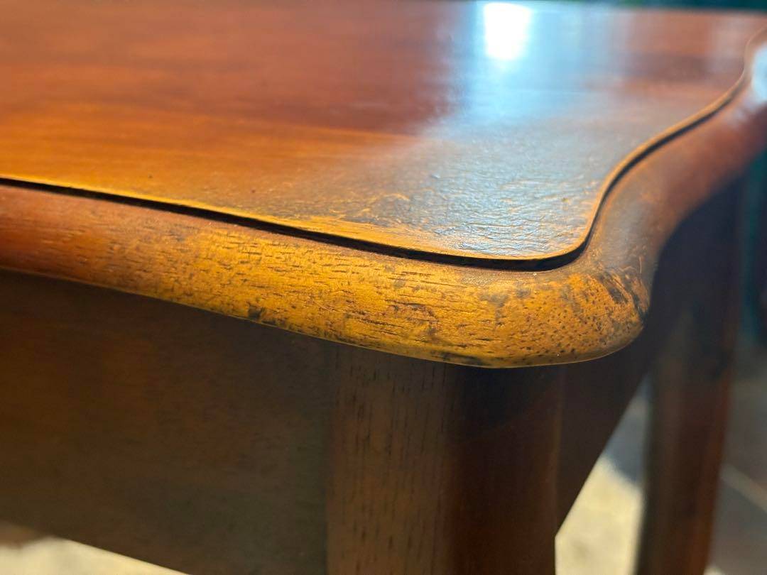 ローテーブル　コーヒーテーブル　無垢材　アンティーク　ビンテージ　IZ ローテーブル コーヒーテーブル 無垢材 アンティーク ビンテージ IZ