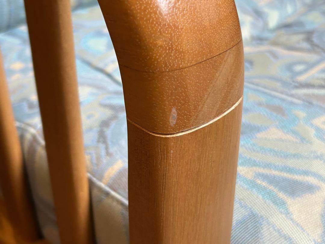 レトロ　maruni マルニ　1Pソファ　1人用　ヴィンテージ　ビンテージ　nZ