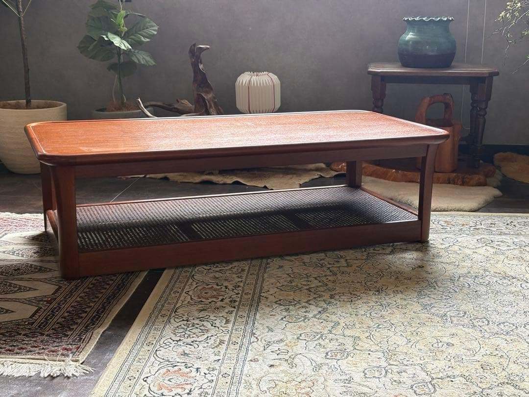 Table – Bowhead | ボウヘッド