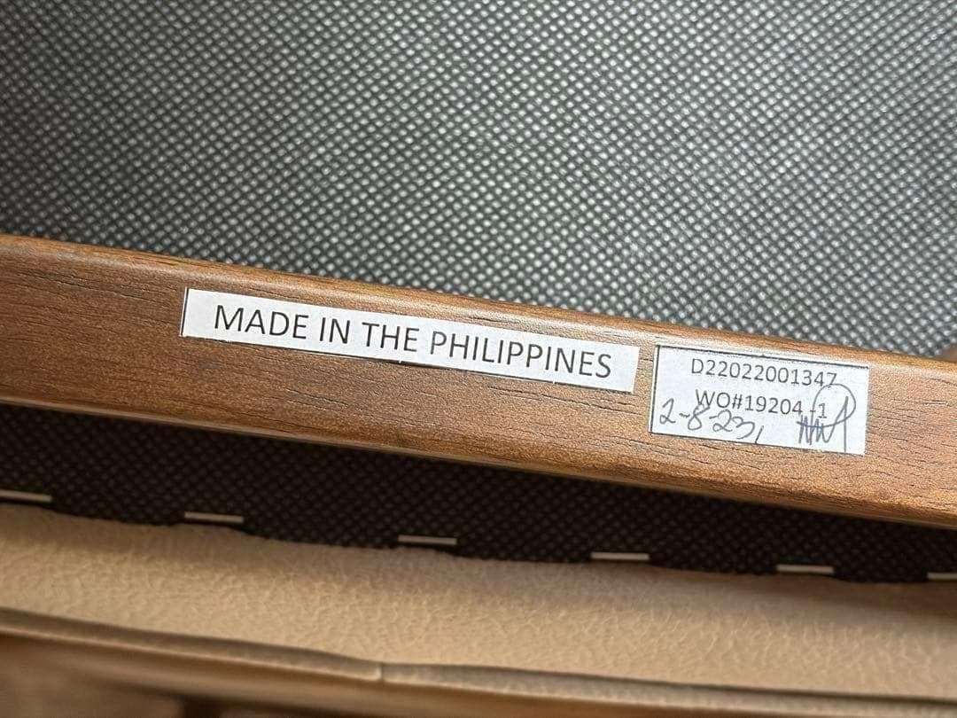 シンプル　ラタン　ローチェア　カゴメ編み　韓国インテリア　モダン　座椅子　nYZ