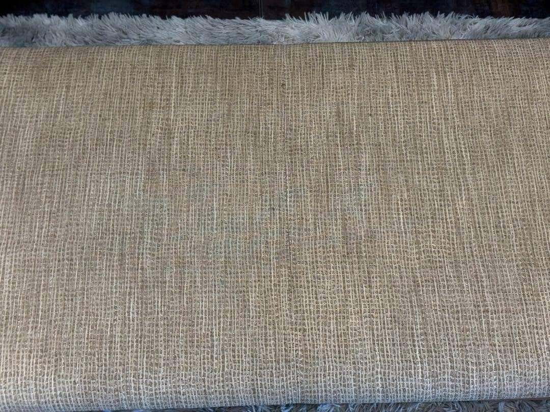 飛騨産業 ヒダサンギョウ 森のことば 両肘付 2人掛けソファ 無垢の木　InZ