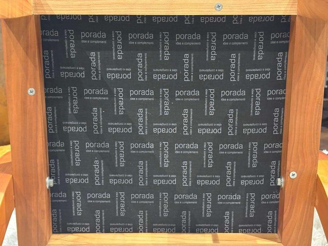 ACTUS アクタス　porada ポラダ　ダイニングチェア　デザイナーズ　YZ