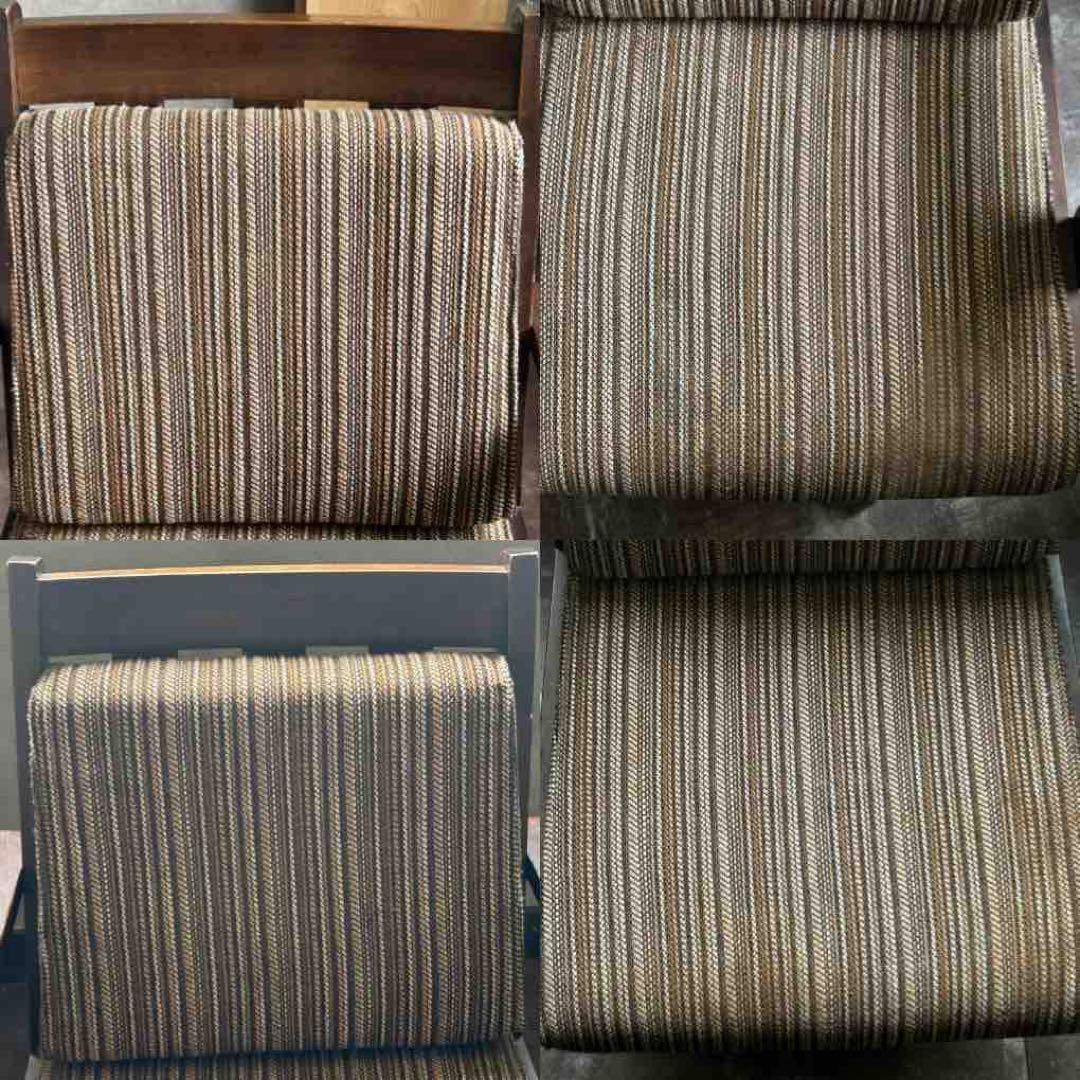 無垢材　ダイニングセット　回転チェア　アームチェア　ベンチ　ニンジャ　RK