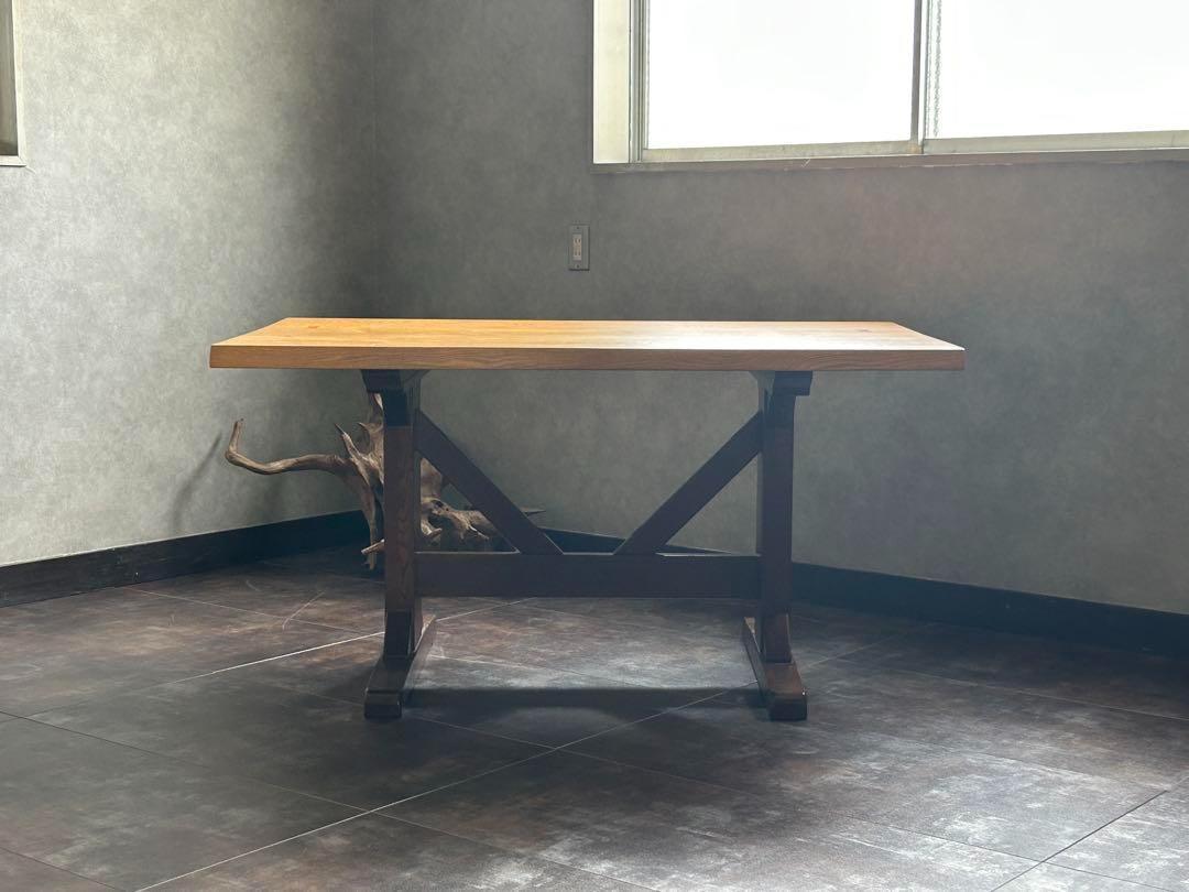 柏木工 KASHIWA シビルチェア ダイニングセット CIVIL 和モダン ジャパニーズ SRZ