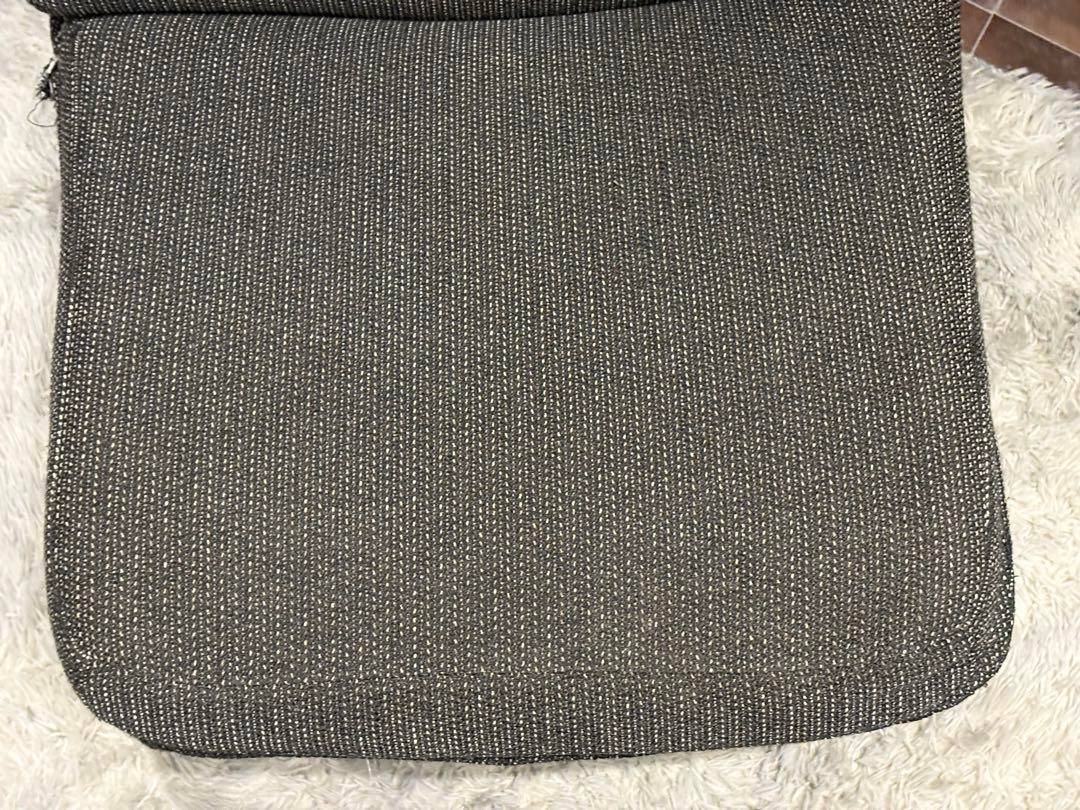 songdream ソングドリーム　LORENZO ロレンツォパーソナル SZ