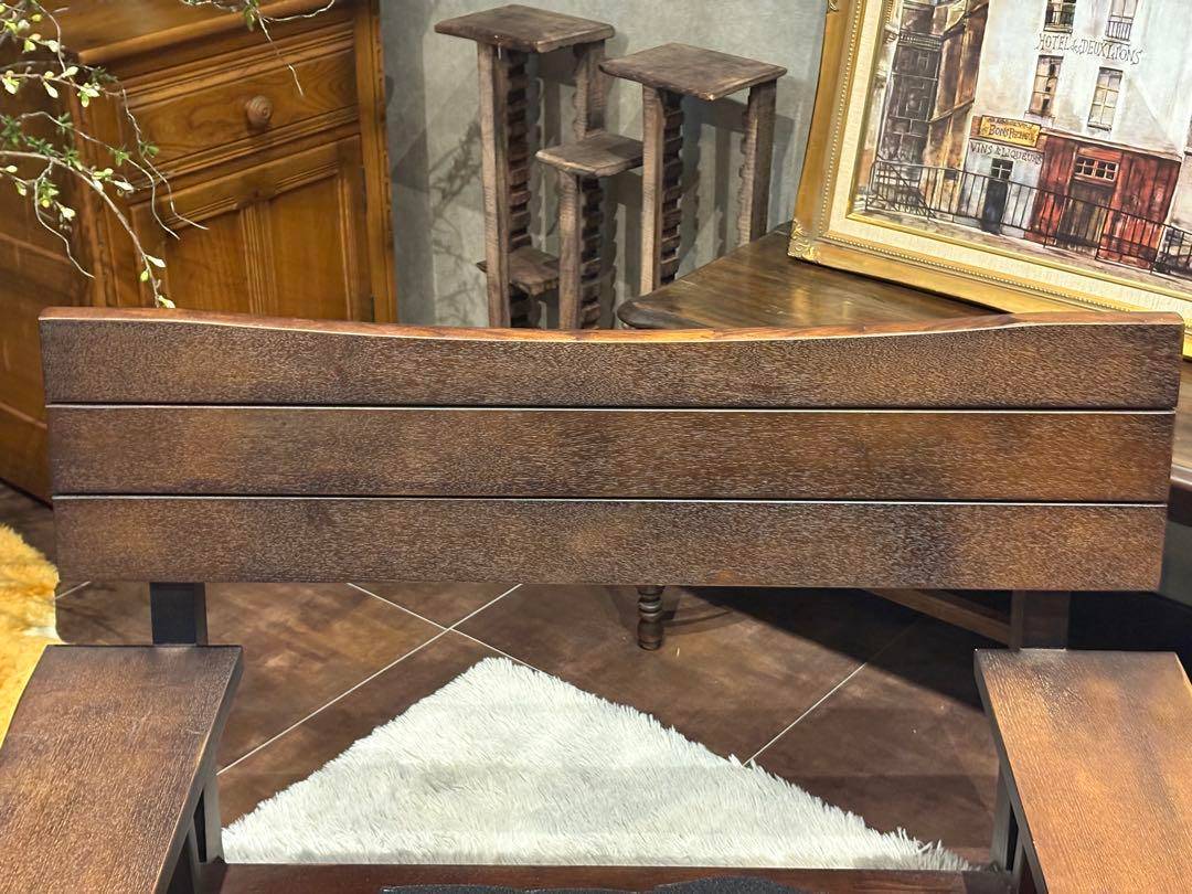 NITORI ニトリ　アカツキ　ラウンジソファ　1人掛ソファ　ビンテージ　SG NITORI ニトリ アカツキ ラウンジソファ 1人掛ソファ ビンテージ SG