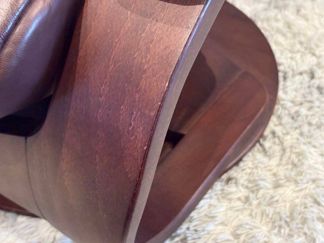 Hjellegjerde　イエリアーダ　リクライニング　パーソナルソファ　YZ