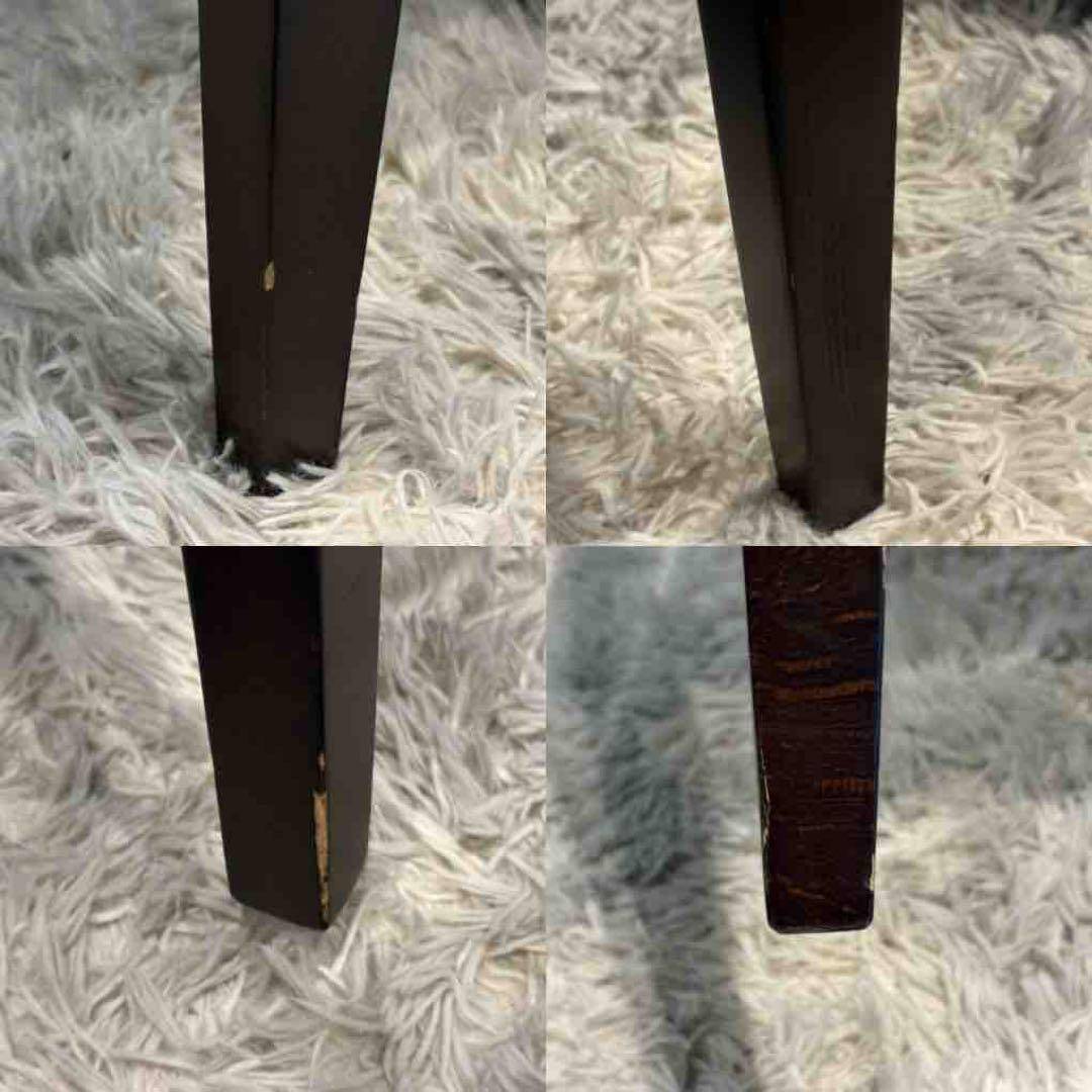 ②ダイニングチェア　アームチェア　アンティーク　ヴィンテージ　ビンテージ　IR