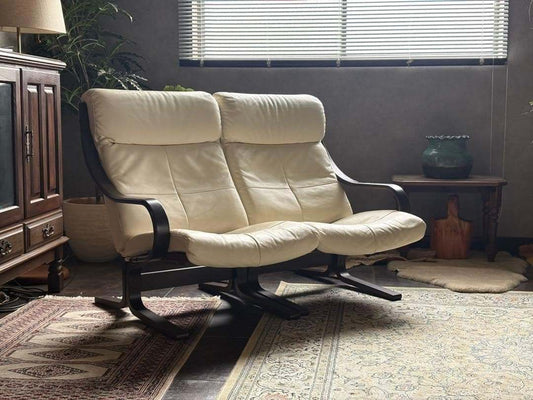 FUJIFURNITURE　アージオ　ソファ　セパレートソファ　2脚セット　HZ