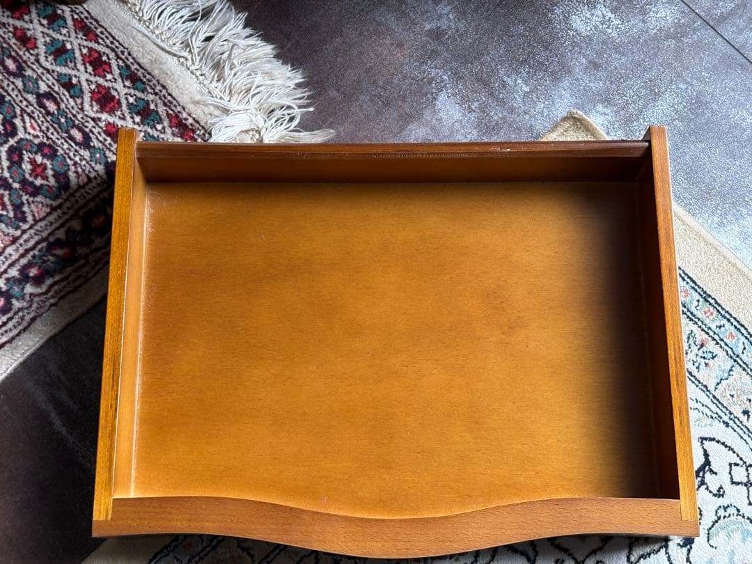 ロココ調　イタリア　クラシック　クラシカル　猫脚　サイドボード IS