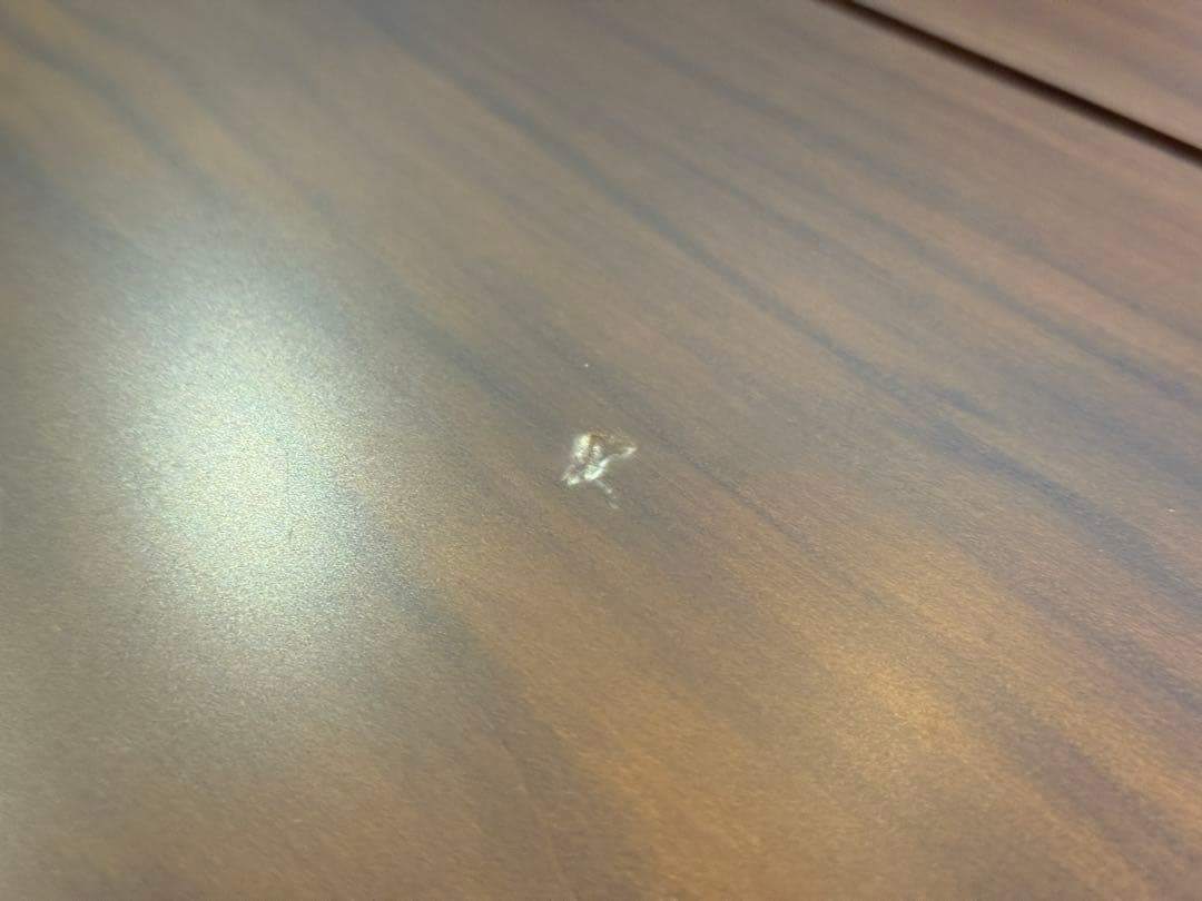 アルマーニ ARMANI CASA ダイニングテーブル　高級 クラシック　NGZ