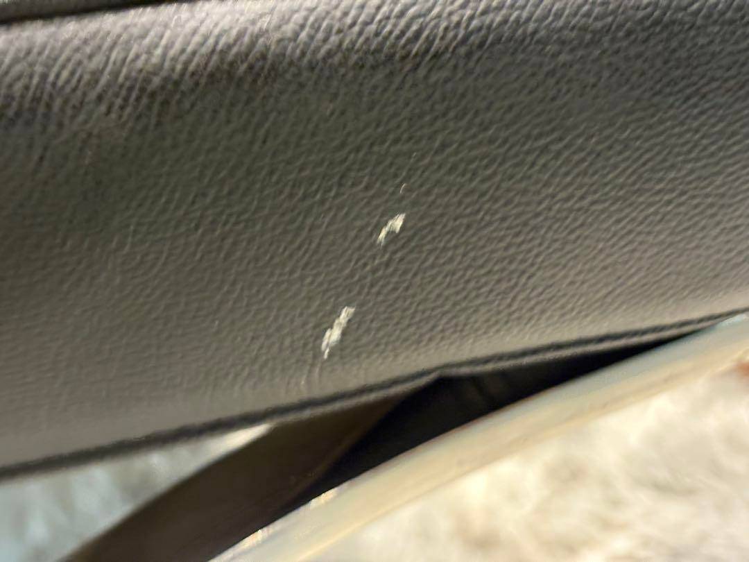 バルセロナチェア リプロダクト オットマン　ミッドセンチュリー　ソファ　InZ