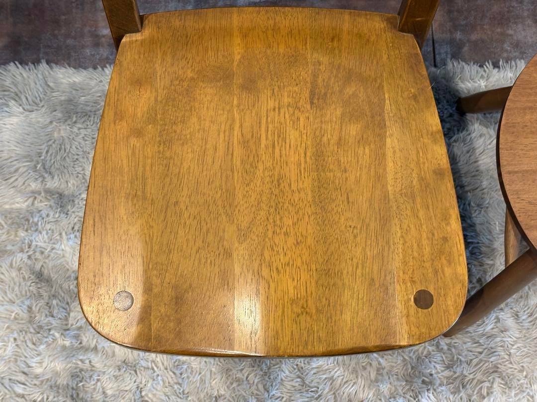 ウィンザーチェア　椅子　アンティーク　ヴィンテージ　ビンテージ　イタリア