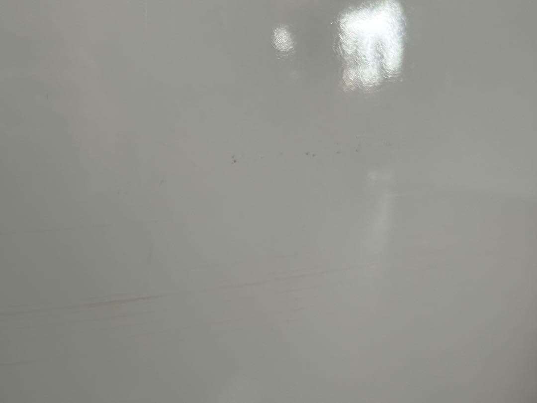 エーロ アールニオ　ボールチェア　フィンランド　リプロダクト　レトロ　ISG