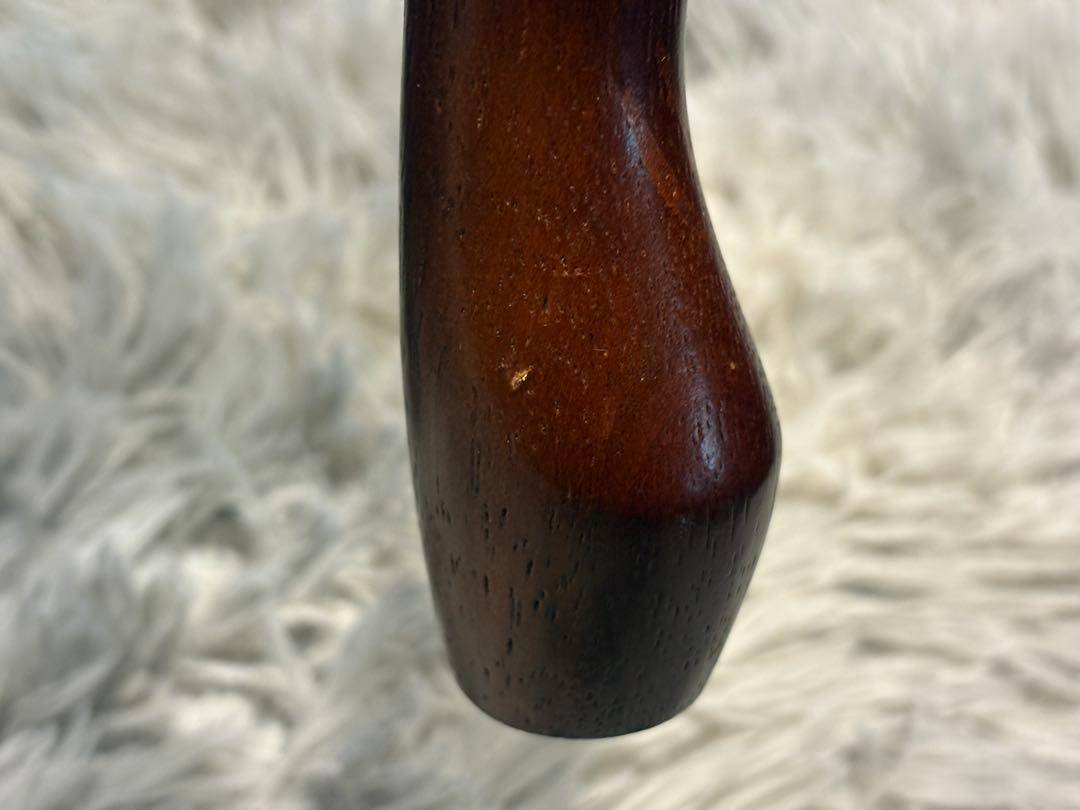 ローテーブル　コーヒーテーブル　無垢材　アンティーク　ビンテージ　IZ