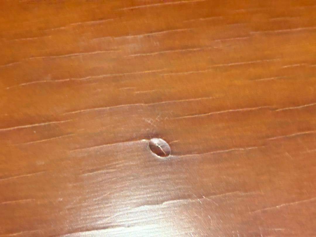 カリモク karimoku サイドテーブル　キャビネット　サイドボード　NR