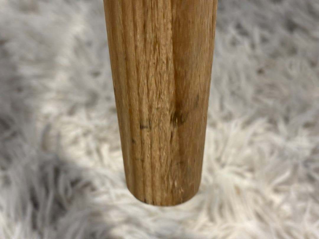 oliver オリバー wovem+ アームチェア S CU-E597 RZ