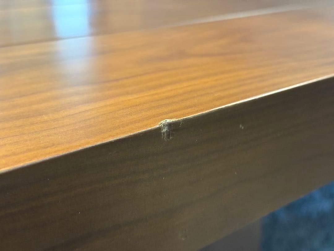 アルマーニ ARMANI CASA ダイニングテーブル　高級 クラシック　NGZ