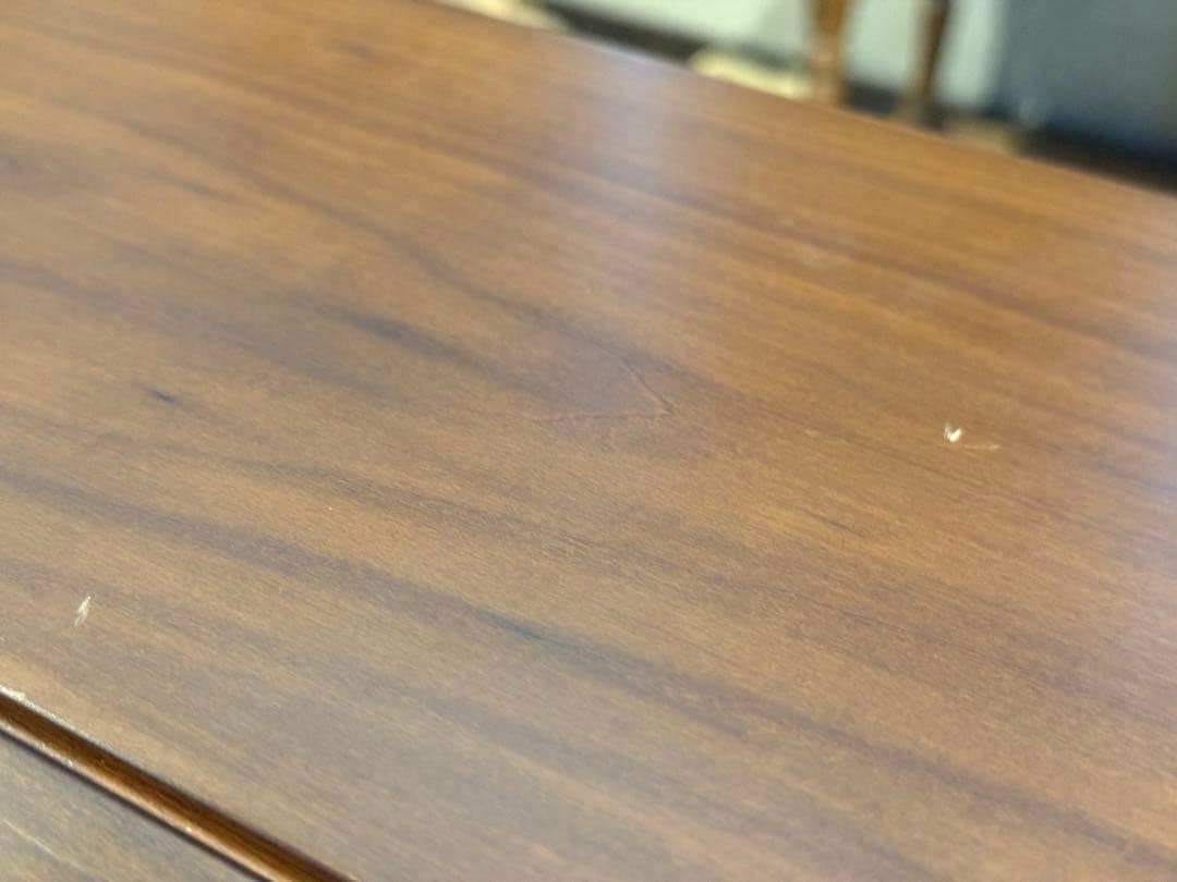 アルマーニ ARMANI CASA ダイニングテーブル　高級 クラシック　NGZ