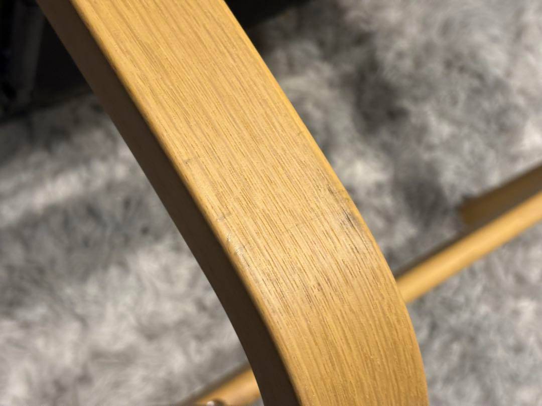 富士ファニチア リクライニングチェア Kos P04480A グリーン YZ