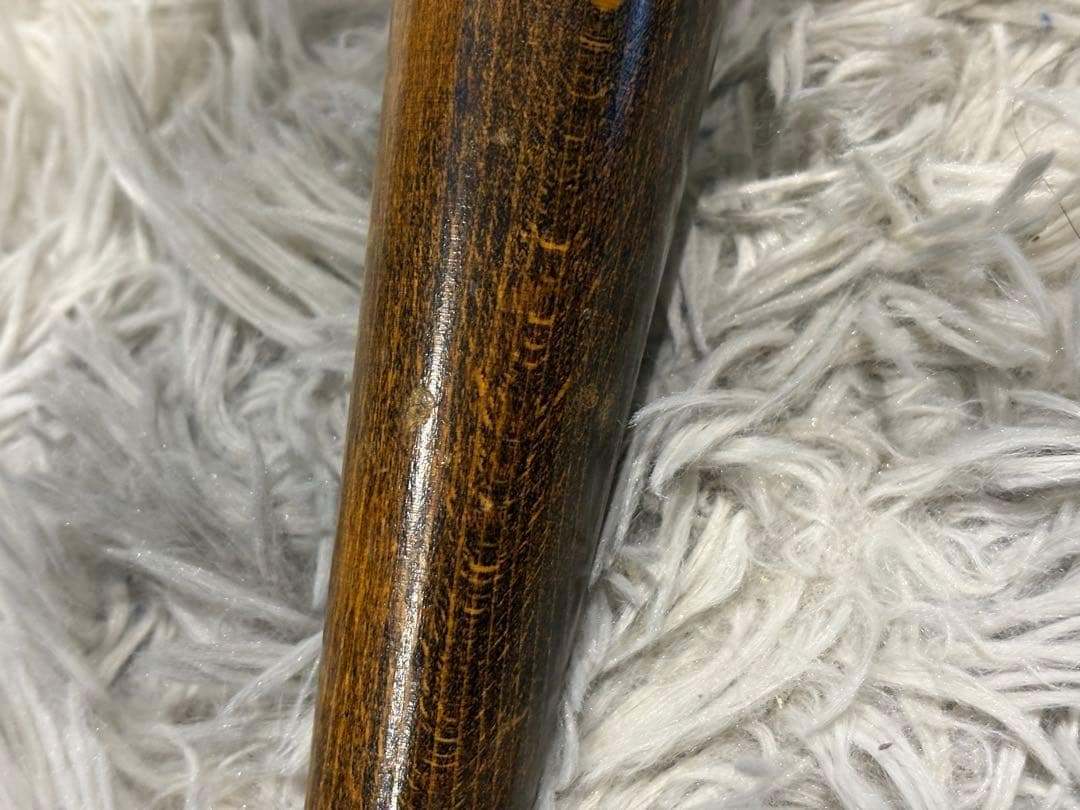 飛騨産業　キツツキマーク　ウィンザーチェア　スポークチェア　ヴィンテージ　IG