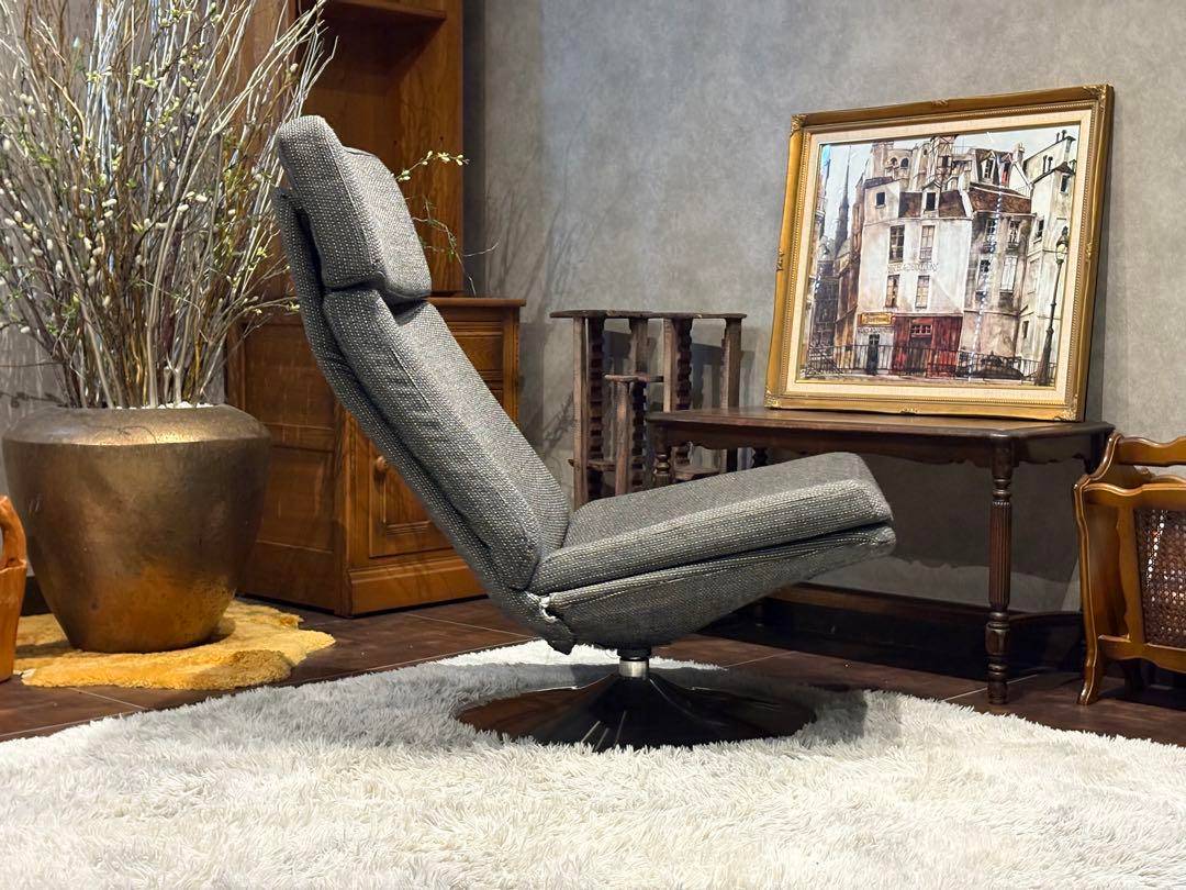 songdream ソングドリーム　LORENZO ロレンツォパーソナル SZ