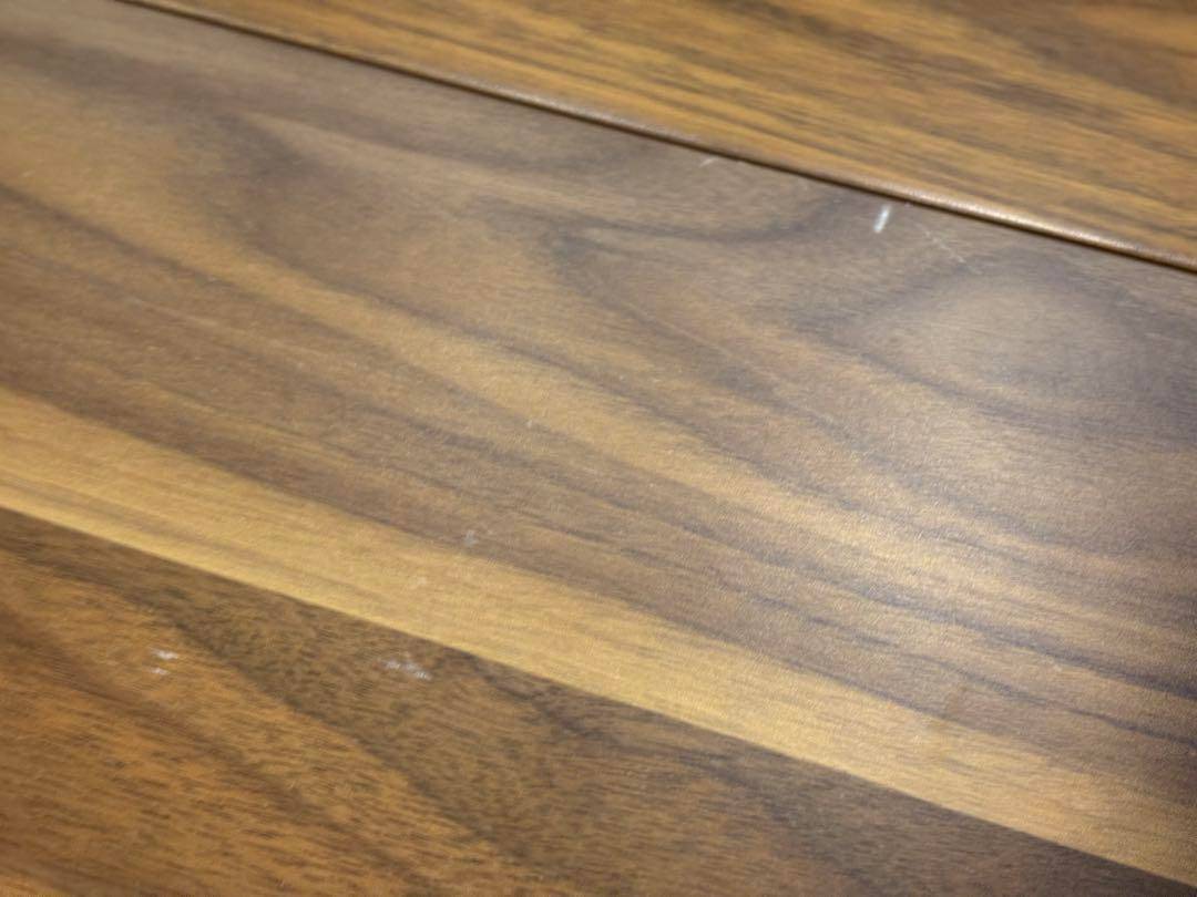 希少　ローテーブル　センターテーブル　エクステンションテーブル　ビンテージ　IR