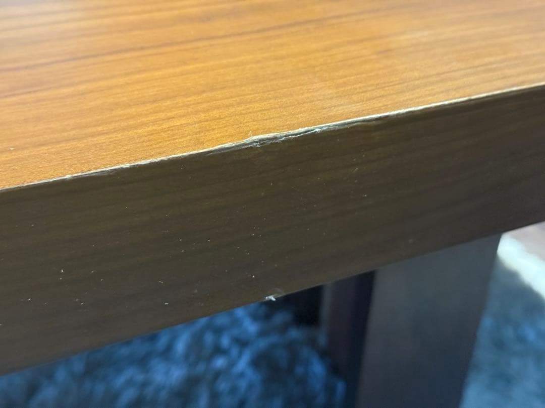 アルマーニ ARMANI CASA ダイニングテーブル　高級 クラシック　NGZ