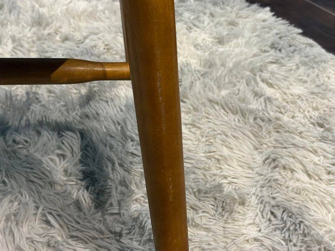 ウィンザーチェア　スポークチェア　アンティーク　ヴィンテージ　ビンテージ　IS