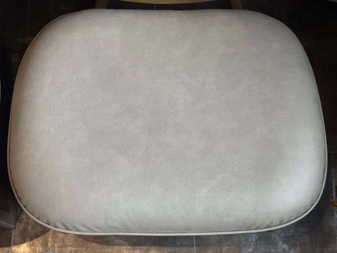 ラタン　ローチェア　カゴメ編み　韓国インテリア　モダン　座椅子　nYZ