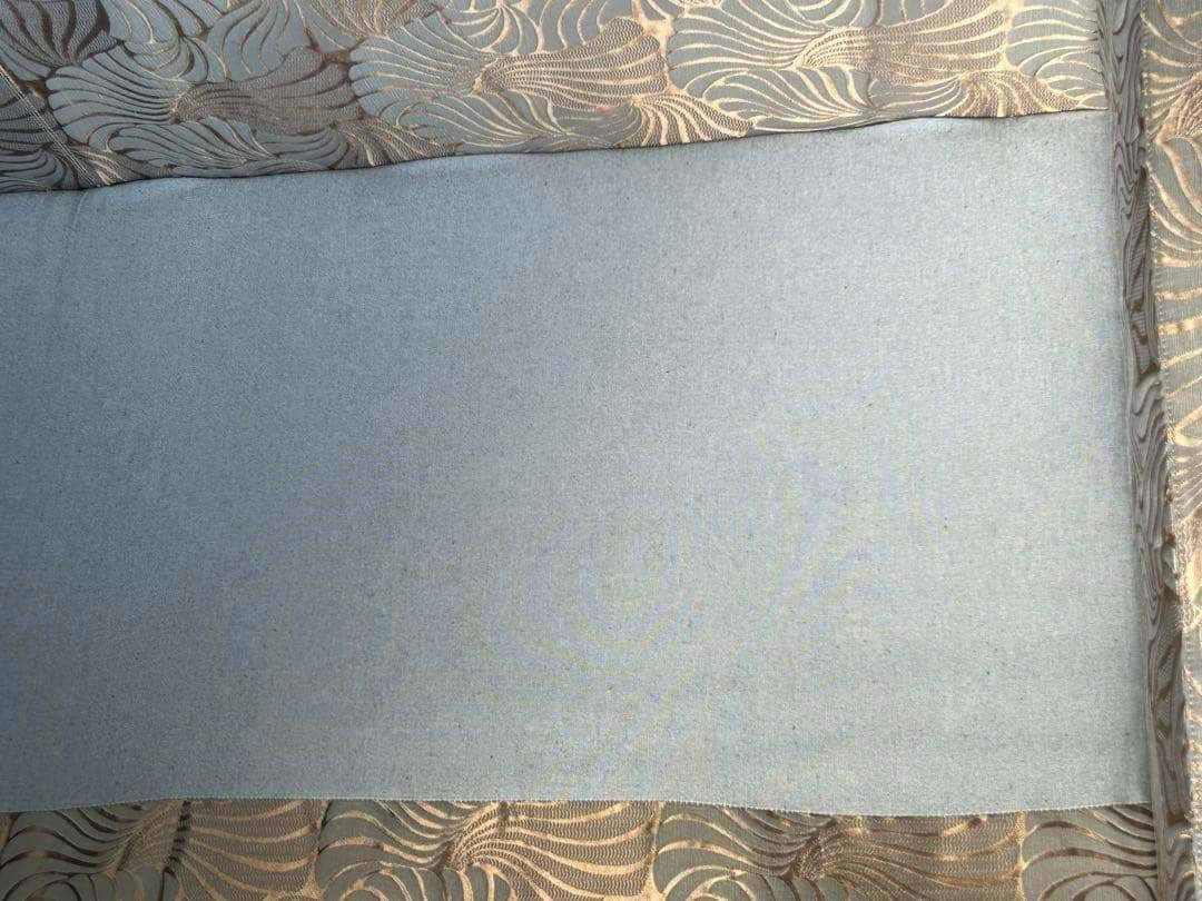 高級　アルマーニ　ARMANI CASA ソファ　高級ソファ　３人用　InZZ