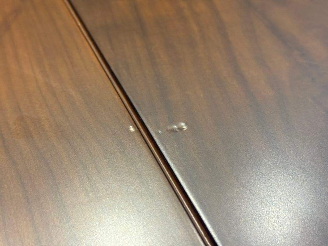 アルマーニ ARMANI CASA ダイニングテーブル　高級 クラシック　NGZ