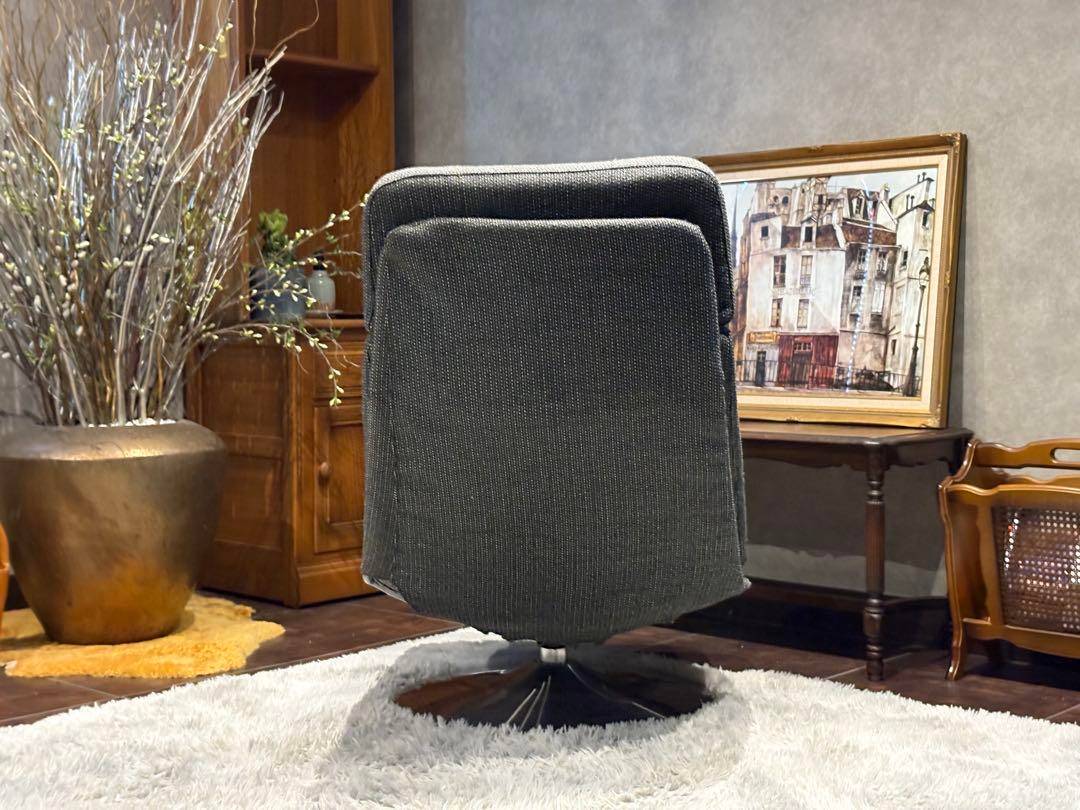 songdream ソングドリーム　LORENZO ロレンツォパーソナル SZ