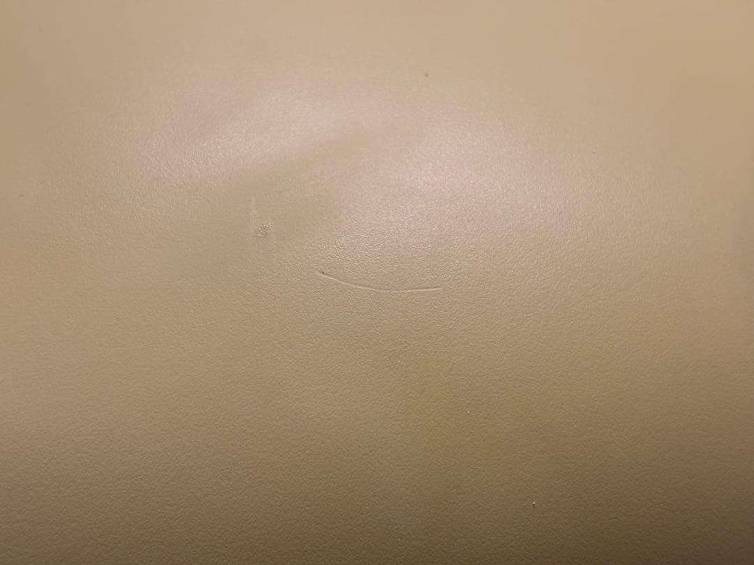 ハーマンミラー　イームズ シェルチェア　エッフェルベース（ワイヤーベース）InY