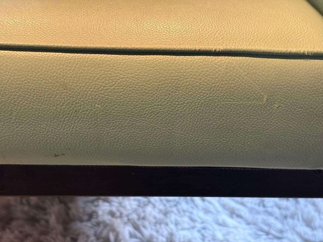 レトロ　KOKUYO コクヨ　ロビーチェア　ソファ　シティ系　ビンテージ　nR