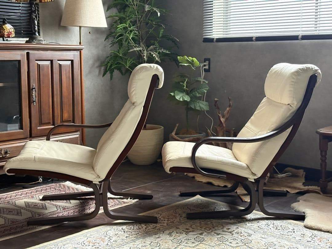 FUJIFURNITURE　アージオ　ソファ　セパレートソファ　2脚セット　HZ